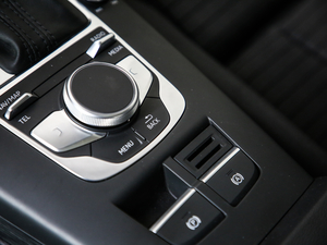 2019Limousine 35 TFSI\(yn)(dng) V п؅^(q)