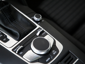 2019Limousine 35 TFSI\(yn)(dng) V п؅^(q)