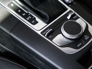 2019Limousine 35 TFSI\(yn)(dng) V п؅^(q)