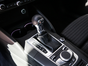 2019Limousine 35 TFSI\(yn)(dng) V п؅^(q)