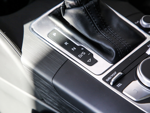 2019Limousine 35 TFSI\(yn)(dng) V п؅^(q)