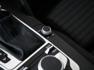 2019Limousine 35 TFSI\(yn)(dng) V п؅^(q)