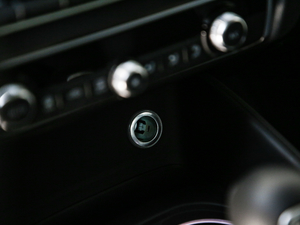 2019Limousine 35 TFSI\(yn)(dng) V п؅^(q)