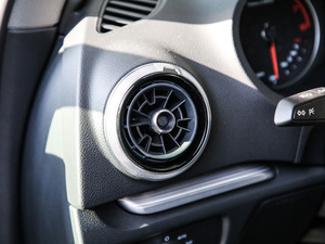 2019Limousine 35 TFSI\(yn)(dng) V п؅^(q)