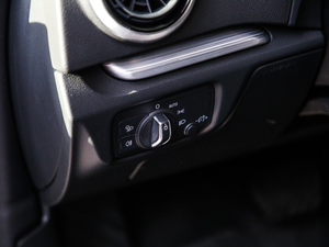 2019Limousine 35 TFSI\(yn)(dng) V п؅^(q)