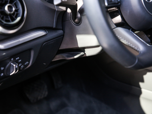 2019Limousine 35 TFSI\(yn)(dng) V п؅^(q)