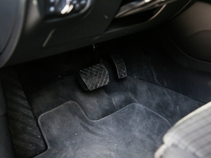 2019Limousine 35 TFSI\(yn)(dng) V п؅^(q)