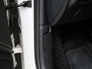 2019Limousine 35 TFSI\(yn)(dng) V п؅^(q)