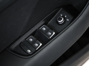 2019Limousine 35 TFSI\(yn)(dng) V п؅^(q)