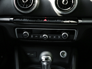 2019Limousine 35 TFSI\(yn)(dng) V п؅^(q)