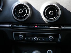 2019Limousine 35 TFSI\(yn)(dng) V п؅^(q)