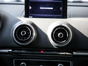 2019Limousine 35 TFSI\ V п؅^