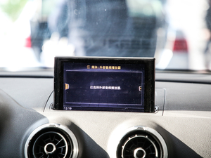 2019Limousine 35 TFSI\ V п؅^