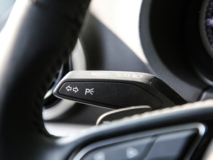 2019Limousine 35 TFSI\ V п؅^