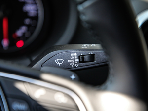 2019Limousine 35 TFSI\ V п؅^