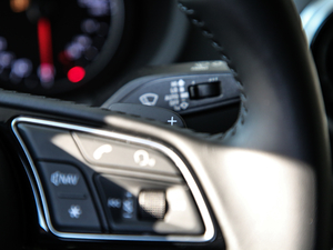 2019Limousine 35 TFSI\ V п؅^