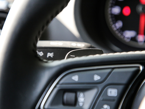 2019Limousine 35 TFSI\ V п؅^