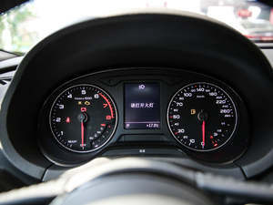 2019Limousine 35 TFSI\ V п؅^