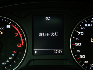 2019Limousine 35 TFSI\ V п؅^