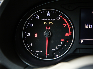 2019Limousine 35 TFSI\ V п؅^