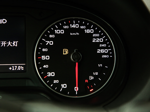 2019Limousine 35 TFSI\ V п؅^