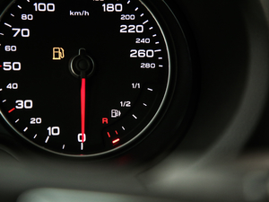 2019Limousine 35 TFSI\ V п؅^