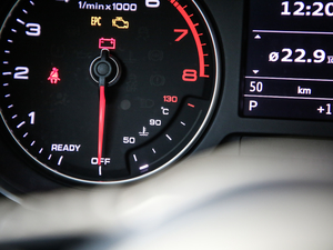 2019Limousine 35 TFSI\ V п؅^