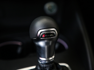 2019Limousine 35 TFSI\ V п؅^