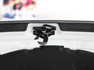 2019Limousine 35 TFSI\ V 