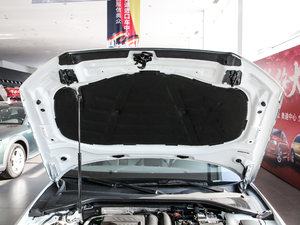 2019Limousine 35 TFSI\ V 