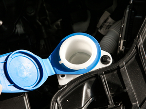 2019Limousine 35 TFSI\ V 