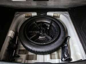 2019Limousine 35 TFSI\ V 