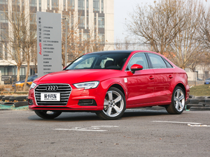 2019Limousine 35 TFSIL VI ǰ45