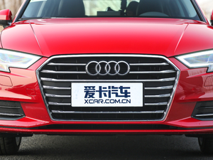 2019Limousine 35 TFSIL VI оW