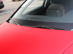 2019Limousine 35 TFSIL VI ˢ