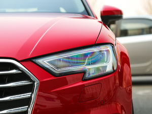 2019Limousine 35 TFSIL VI 