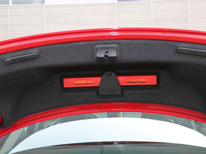 2019Limousine 35 TFSIL VI g