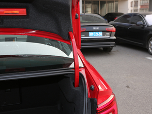 2019Limousine 35 TFSIL VI g