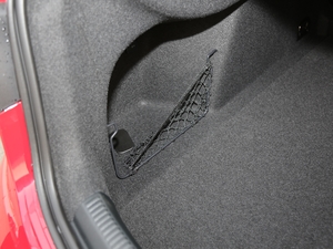 2019Limousine 35 TFSIL VI g