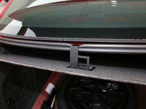 2019Limousine 35 TFSIL VI g