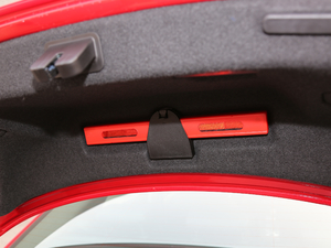 2019Limousine 35 TFSIL VI g