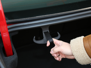 2019Limousine 35 TFSIL VI g