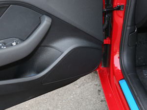 2019Limousine 35 TFSIL VI g