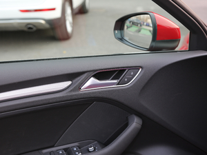 2019Limousine 35 TFSIL VI g