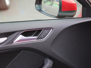 2019Limousine 35 TFSIL VI g