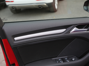 2019Limousine 35 TFSIL VI g