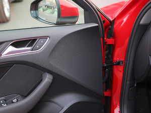 2019Limousine 35 TFSIL VI g