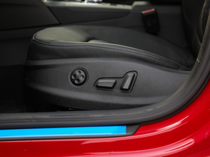 2019Limousine 35 TFSIL VI {{