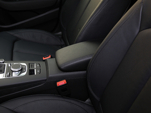 2019Limousine 35 TFSIL VI 