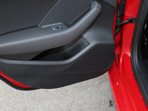 2019Limousine 35 TFSIL VI g